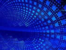 믵ƹ�ԴӦ������ǳ��㷺