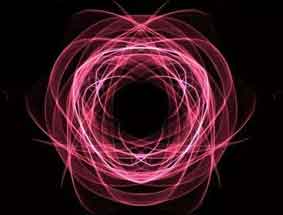 ̫����ģ��������ʪ�ȵ�Ҫ��