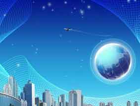 ���ܹ�ѧƽ̨��ȫ�����ϲ�������