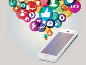 ��ѧƽ̨����α�̨֤��ˮƽ��