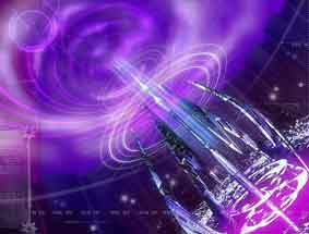 ƽ��̨����֮ǰ��Ҫע���Ҫ�����