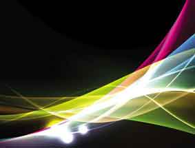 ±�ٵƹ�Դ���ڲ��ǵ�Ҫ��