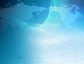 ̫����ģ�������������ոĽ�����ָ������