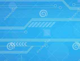 믵ƹ�Դ��LED��ƵĲ�����