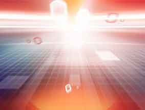 ̫���ܵ������Ч�ʲ���ϵͳ��֤���õĲ���׼ȷ��