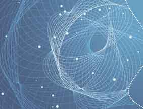 ��ѧƽ̨ʹ����Ӧ���ö��ڵ���