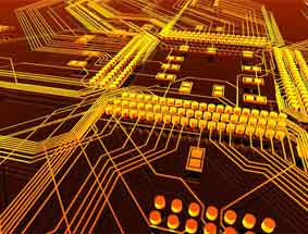 ��դ��ɫ�Ǿ������õ�����ָ��