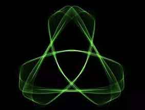 ��ѧƽ̨��һ�ָ����񶯵Ĺ���ƽ��