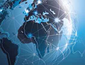 ����̫����ģ������ʹ��Ҫ��