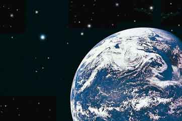 �綯ƽ��̨�˶�ƽ���Եľ�������