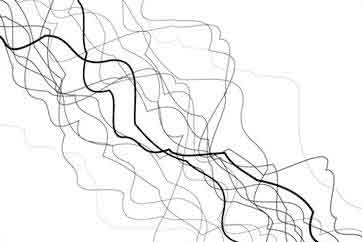 ̫����ģ�������������ʲô����