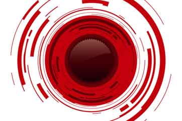 ƽ��̨ѡ����һ���ǵ�Ҫ��