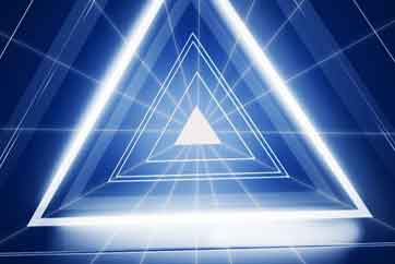 ��ת̨Ӧ�ü�����˵��