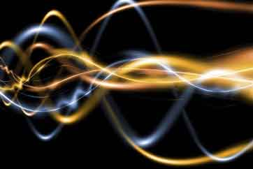 ǳ��������ѹӦ�÷���