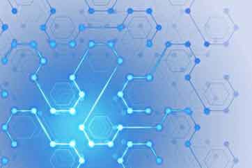 �綯ƽ��̨���ֶ�ƽ��̨��������������