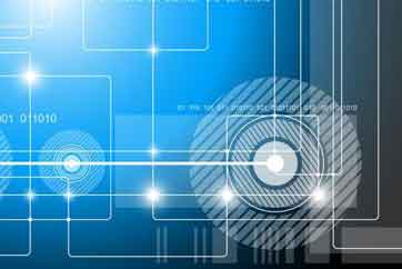 ����Ҫ����ע�µ綯ƽ��̨��ʹ������