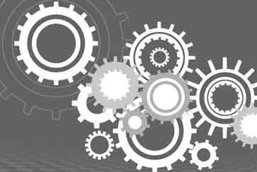 믵ƹ�Դ��ʹ��ע������