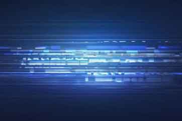 ǳ����ת̨�������ص�