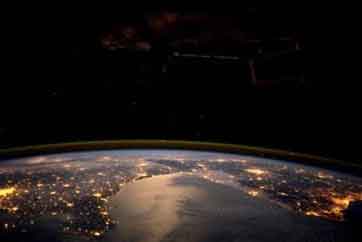 ��ɫ��ʹ��ʱӦע�������