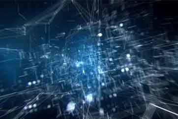 ��ת̨��ʹ���������˽�����