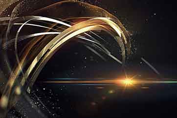 һ���Ӵ����˽���ײ���ϵͳ��ʹ������