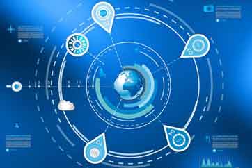 �̵������ѹ��ϵͳ�ص�