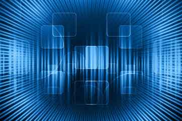 ��ת̨��6���ص㣬ֵ�ù�ע��