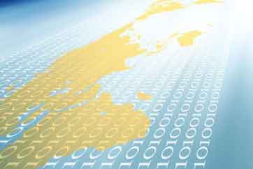 OLED����-ʲô��OLED,���õı�ʾ��������Щ