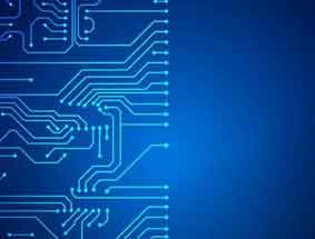 �ֹ�ע�����������ٷ�΢�ţ��л��������WIFI