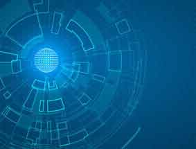 ѡ���դ��ɫ�ǹ�դӦ���ǵ�����