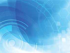 ���ѡ�����ʵĹ��˵�����