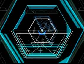 ̫���ܵ������Ч�ʲ���ϵͳ���ܻ�ӭ��ԭ��