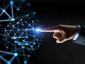 ̸믵ƹ�Դ��ѡ��Ҫ��