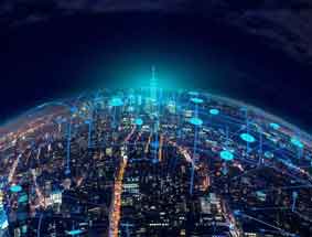 �����ȷ����̫����ģ����