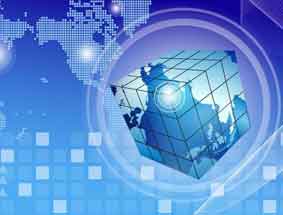 ̫����ģ�����ڹ����ҵ�е�Ӧ��