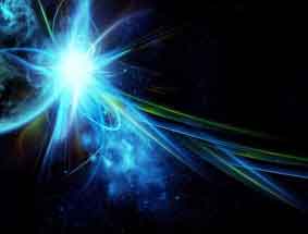 ���ѡ�����ʵĹ�ѧ������