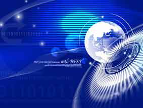 ̸±�ٵƹ�Դ�ķ��෽���Լ���Ʒ����