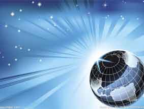 ��μ�С��ɫ��ʹ���е����