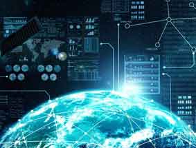 ̫����ģ������������ʪ�ȵ�Ҫ��