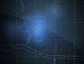 ̫����ز���ϵͳ����������ָ��