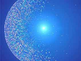 믵ƹ�Դ�ķ�չ����