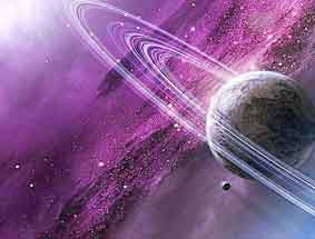 ��դ��ɫ��������������֮������