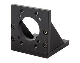 7MBR4ֱ�ǰ�װ��