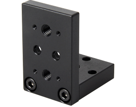 7MBR5ֱ�ǰ�װ��