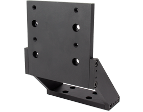 7MBR9ֱ�ǰ�װ��