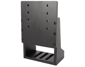 7MBR8ֱ�ǰ�װ��