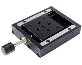 7STM02125����ƽ��̨