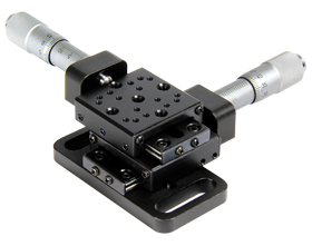 7SAM201�ֶ����λ��̨