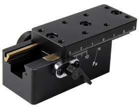 7STM0655����ƽ��̨