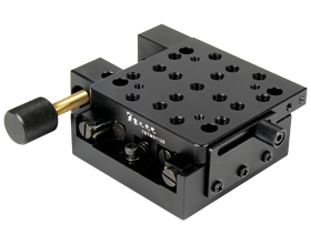 7STM01125����ƽ��̨